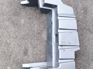 пол багажника BMW X5 G05 [рестайлинг] G05 2024, 3.0 л., B57 D30 B, дизель, 416, полный привод, 51477438239, 7438239