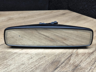 зеркало салона BMW X5 G05 [рестайлинг] G05 2024, 3.0 л., B57 D30 B, дизель, 416, полный привод, 9438989