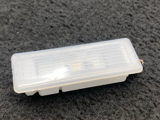 фонарь салона (плафон) BMW X5 G05 [рестайлинг] G05 2024, 3.0 л., B57 D30 B, дизель, 416, полный привод, 9313574, 63319313574