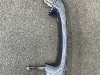 ручка наружная задняя правая BMW X5 G05 [рестайлинг] G05 2024, 3.0 л., B57 D30 B, дизель, 416, полный привод, 8089700