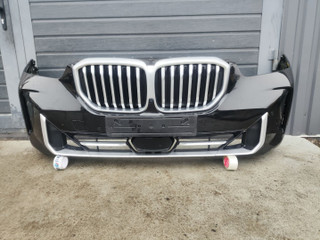 бампер передний BMW X5 G05 [рестайлинг] G05 2024, 3.0 л., B57 D30 B, дизель, АКПП, 475, внедорожник 5 дв., полный привод, правый руль