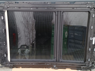 люк BMW X5 G05 [рестайлинг] G05 2024, 3.0 л., B57 D30 B, дизель, АКПП, 475, внедорожник 5 дв., полный привод, правый руль, 5A0CAD309