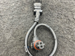 соединительный кабель системы EDC BMW M2 G87 2024, 3.0 л., S58B30A, бензин, brooklyn grau metallic (c4p), купе, задний привод, правый руль, 33508091399, 8091399