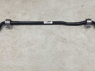 стабилизатор подвески задний BMW M2 G87 2024, 3.0 л., S58B30A, бензин, brooklyn grau metallic (c4p), купе, задний привод, правый руль, 8091428, C2