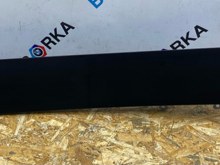 монитор мультимедиа BMW M2 G87 2024, 3.0 л., S58B30A, бензин, brooklyn grau metallic (c4p), купе, задний привод, правый руль, 5A7B2D8, 65505A7B2D8
