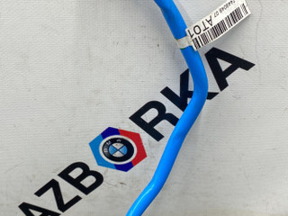 трубка вентиляции бака BMW M2 G87 2024, 3.0 л., S58B30A, бензин, brooklyn grau metallic (c4p), купе, задний привод, правый руль, 7449048, 16117449048
