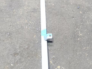 распорка кузова BMW X5 G05 [рестайлинг] G05 2024, 3.0 л., B57 D30 B, дизель, 416, полный привод, 8736999