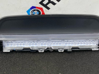 дополнительный стоп-сигнал BMW M2 G87 2024, 3.0 л., S58B30A, бензин, brooklyn grau metallic (c4p), купе, задний привод, правый руль, 8494332