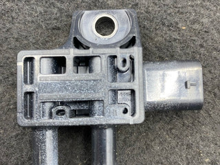Датчик разности давления BMW M2 G87 2024, 3.0 л., S58B30A, бензин, brooklyn grau metallic (c4p), купе, задний привод, правый руль, 8746944
