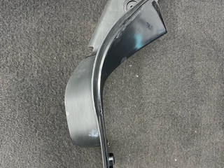 водосток крышки багажника BMW M2 G87 2024, 3.0 л., S58B30A, бензин, brooklyn grau metallic (c4p), купе, задний привод, правый руль, 9853575, 63219853575