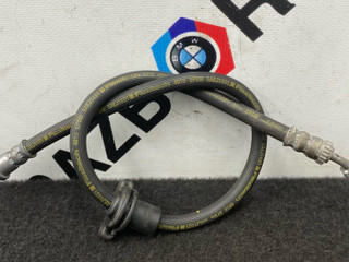 шланг тормозной BMW M2 G87 2024, 3.0 л., S58B30A, бензин, brooklyn grau metallic (c4p), купе, задний привод, правый руль, 6895385