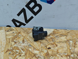 датчик удара BMW X5 G05 [рестайлинг] G05 2024, 3.0 л., B57 D30 B, дизель, АКПП, 475, внедорожник 5 дв., полный привод, правый руль, 9496817