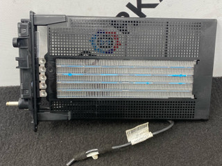 электрический радиатор отопителя (тэн) BMW X5 G05 [рестайлинг] G05 2024, 3.0 л., B57 D30 B, дизель, АКПП, 475, внедорожник 5 дв., полный привод, правый руль, 6832985