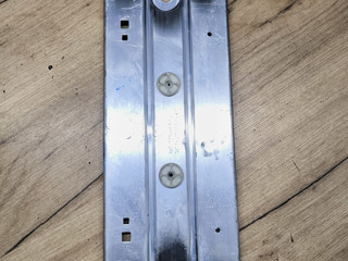 распорка кузова BMW X5 G05 [рестайлинг] G05 2024, 3.0 л., B57 D30 B, дизель, 416, полный привод, 7339964