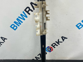 рычаг задний левый BMW X5 G05 [рестайлинг] G05 2024, 3.0 л., B57 D30 B, дизель, АКПП, 475, внедорожник 5 дв., полный привод, правый руль, 6878029, 33306878029
