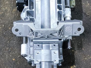 рулевая колонка BMW X5 G05 [рестайлинг] G05 2024, 3.0 л., B57 D30 B, дизель, 416, полный привод