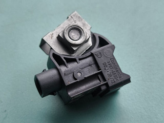 датчик удара BMW X5 G05 [рестайлинг] G05 2024, 3.0 л., B57 D30 B, дизель, 416, полный привод, 65779496817, 9496817