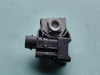датчик удара BMW X5 G05 [рестайлинг] G05 2024, 3.0 л., B57 D30 B, дизель, 416, полный привод, 65779496817, 9496817