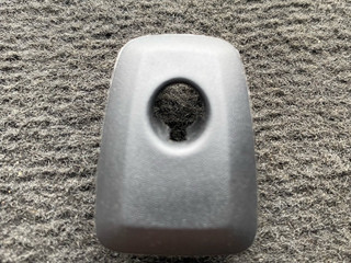 Кнопка блокировки двери BMW X5 G05 [рестайлинг] G05 2024, 3.0 л., B57 D30 B, дизель, 416, полный привод, 7455111