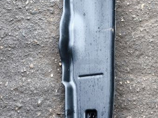 пыльник переднего крыла BMW X5 G05 [рестайлинг] G05 2024, 3.0 л., B57 D30 B, дизель, 416, полный привод, 7214654, 51437214654
