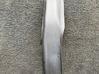 водосток крышки багажника BMW X5 G05 [рестайлинг] G05 2024, 3.0 л., B57 D30 B, дизель, АКПП, 475, внедорожник 5 дв., полный привод, правый руль, 7464508, 51247454508
