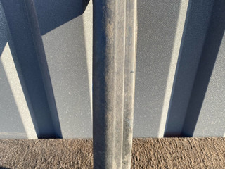 уплотнитель подкапотного пространства BMW X5 G05 [рестайлинг] G05 2024, 3.0 л., B57 D30 B, дизель, АКПП, 475, внедорожник 5 дв., полный привод, правый руль, 7425428, 7425427