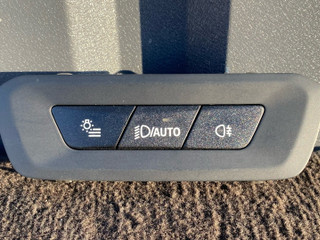 блок управления светом BMW X5 G05 [рестайлинг] G05 2024, 3.0 л., B57 D30 B, дизель, АКПП, 475, внедорожник 5 дв., полный привод, правый руль, 5A71544