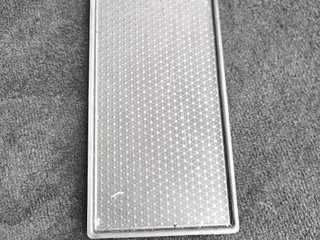 подлокотник BMW 1 серия F40 2023, 1.5 л., B37 C15 A, дизель, skyscraper grau metallic (c4w), хетчбэк 5 дв., передний привод, 6823571, 51166823571