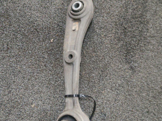 рычаг передний правый BMW X5 G05 2020, 6878082, 31106878082
