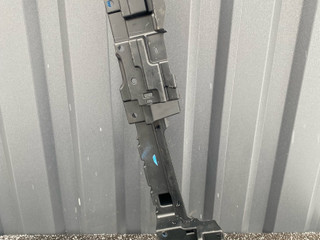 пол багажника BMW X5 G05 [рестайлинг] G05 2024, 3.0 л., B57 D30 B, дизель, АКПП, 475, внедорожник 5 дв., полный привод, правый руль, 7438240