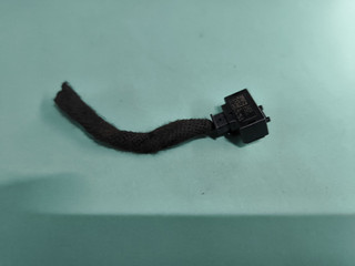 микрофон BMW 1 серия F40 2023, 1.5 л., B37 C15 A, дизель, skyscraper grau metallic (c4w), хетчбэк 5 дв., передний привод, 8794736