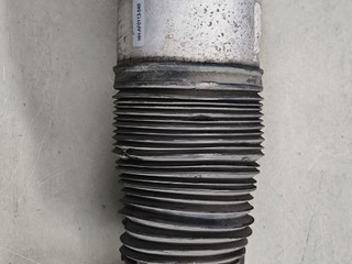 пневмостойка передняя BMW X5 G05 2021, 4.0 л., B58B30C, гибрид, АКПП, 475 black-sapphire metallic, внедорожник 5 дв., полный привод, 37106892425, 6892425