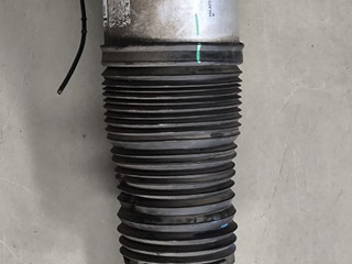 пневмостойка передняя BMW X5 G05 [рестайлинг] G05 2024, 3.0 л., B57 D30 B, дизель, АКПП, 475, внедорожник 5 дв., полный привод, правый руль, 37106892426, 6892426, 6876684