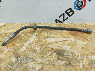 шланг тормозной BMW X5 G05 [рестайлинг] G05 2024, 3.0 л., B57 D30 B, дизель, АКПП, 475, внедорожник 5 дв., полный привод, правый руль