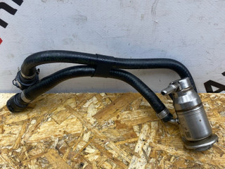 Форсунка Adblue BMW X5 G05 [рестайлинг] G05 2024, 3.0 л., B57 D30 B, дизель, АКПП, 475, внедорожник 5 дв., полный привод, правый руль, 8580210, 11788580210
