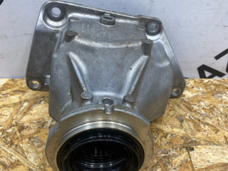 кронштейн полуоси BMW X5 G05 [рестайлинг] G05 2024, 3.0 л., B57 D30 B, дизель, АКПП, 475, внедорожник 5 дв., полный привод, правый руль, 8839267