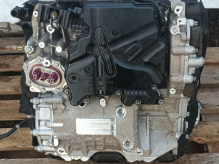 двигатель BMW i5 G60 2024, электро, АКПП, c4p brooklyn grau metallic, седан, задний привод, 12335A693E7, 5A693E7, 5B60B50, 12335B60B50