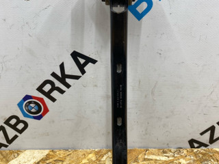рычаг задний правый BMW i5 G60 2024, электро, АКПП, c4p brooklyn grau metallic, седан, задний привод, 6892258