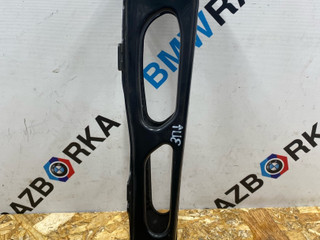 рычаг задний левый BMW i5 G60 2024, электро, АКПП, c4p brooklyn grau metallic, седан, задний привод, 8843530