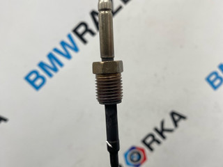 датчик загрязнения воздуха BMW X7 G07 [рестайлинг] G07 2024, 4.0 л., дизель, АКПП, 416, внедорожник 5 дв., полный привод, 8490145