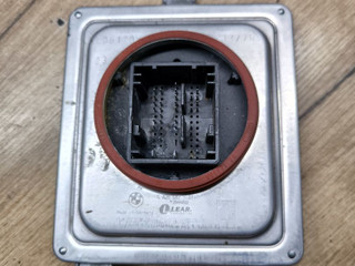 блок розжига ксенона BMW 3 серия G20 2021, 2.0 л., B48 B20 A, бензин, 5A1K12F25, FLM02LOW06