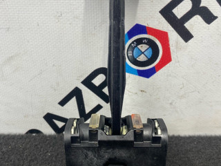 ограничитель открывания двери BMW i5 G60 2024, электро, АКПП, c4p brooklyn grau metallic, седан, задний привод, 5A09B12