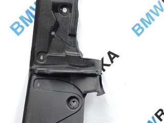 уплотнитель BMW i5 G60 2024, электро, АКПП, c4p brooklyn grau metallic, седан, задний привод, 51745A01594, 5A01594