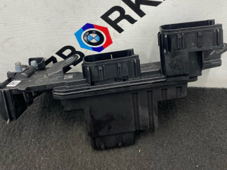 распределитель B+ BMW i5 G60 2024, электро, АКПП, c4p brooklyn grau metallic, седан, задний привод, 5A09A46