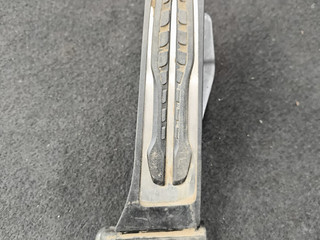 педаль BMW i5 G60 2024, электро, АКПП, c4p brooklyn grau metallic, седан, задний привод, 6889825, 35406889825