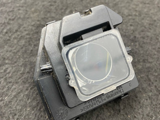 накладка на порог BMW i5 G60 2024, электро, АКПП, c4p brooklyn grau metallic, седан, задний привод, 5A3D596