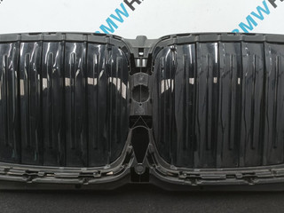 жалюзи BMW X5 G05 2019, 9881646, 9465525, 5113226775