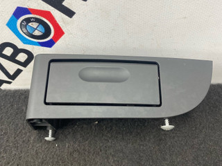 пепельница BMW 5 серия F07/F10/F11 (2009 - 2013), 9156232