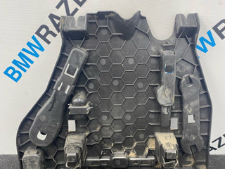 ящик под инструменты Mercedes-Benz Sprinter W907/W910 W907 2020, 2.2 л., OM651 DE22LA, дизель, 6МКПП, 9147, микроавтобус, задний привод, правый руль, A9075460900