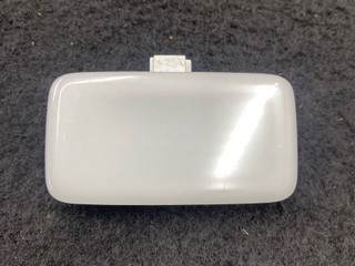 плафон подсветки козырька BMW X5 G05 2021, 9397852